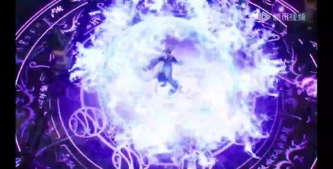 逆天至尊 第351集 蓝光高清全集 🔥