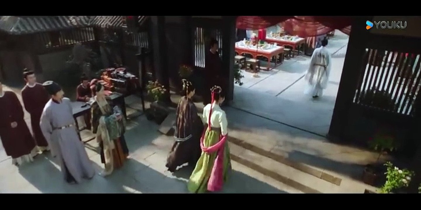 The Double Ep05 (English Sub)