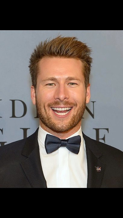 Celebrity Birthdays Wishes October 21st 2024 Glen Powell