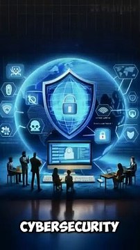 Boost Your Cybersecurity Career with Palo Alto Certifications!