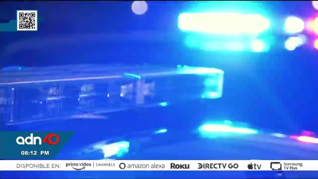 Tormenta tropical “Kristy” se forma al sur de las costas mexicanas; se esperan lluvias