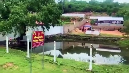 அநுரவால் பிக்குகளின் அட்டகாசத்தை நிறுத்த முடியுமா? வடக்கு , கிழக்கில் அநுராவுக்கு வால் பிடிக்கும் தமிழர்களே!! இந்த வீடியோவைப் பாருங்கள் புரியும்!! கூறுவது யார்