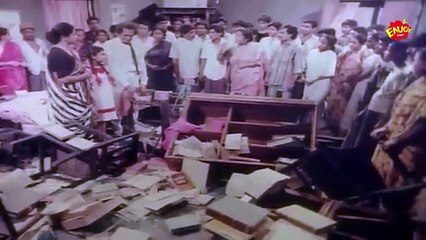 Bidrohi Konya _ বিদ্রোহী কন্যা _ Shabana _ Alomgir _ Kanchon _ Diti&Foridi _ Durjoy _ Part 1