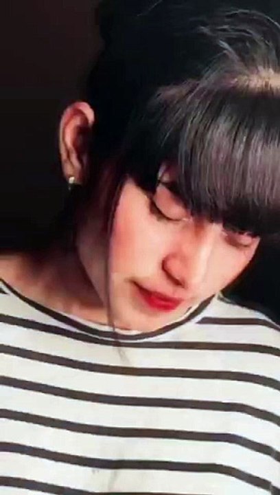 tenu_samaj_betha_si_me_zindagi_#sadsong_#sadstatus(