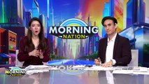 ทนายบอสพอล เตรียมส่งคลิปนักร้องตบทรัพย์ให้ ตร. | Morning Nation | 22 ต.ค. 67 | PART 2