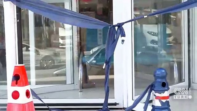 Yenidoğan skandalındaki 9 hastanenin lisansı iptal!