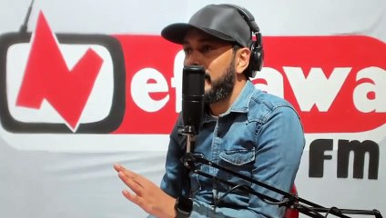 Junior kebili : شباب واعد يقدم خدمات اجتماعية. آلاء البحري تحكيلنا 