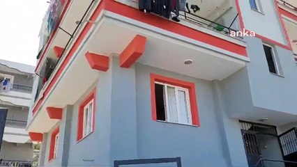 Hatay'da riskli alanda olmayan yapıların yıkılmak istenmesine tepki