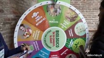 FederBio: Italia pi? vicina all'obiettivo del 25% di superficie agricola bio