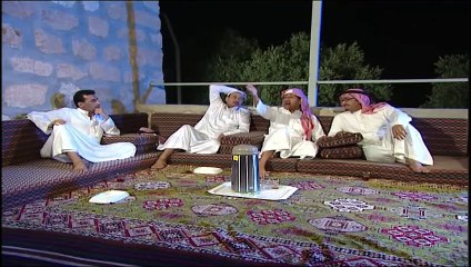 طاش ما طاش واعيباه