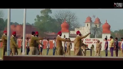 Thokar Full Video   Hardeep Grewal  Punjabi Songs 2015  Vehli Janta