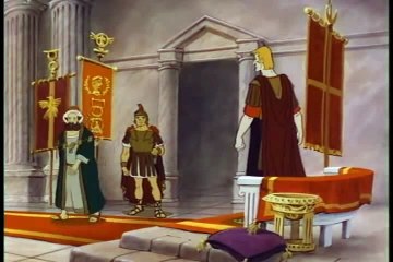 Desenhos Bíblicos Ele ressuscitou,https___www.youtube.com_user_jmc5374