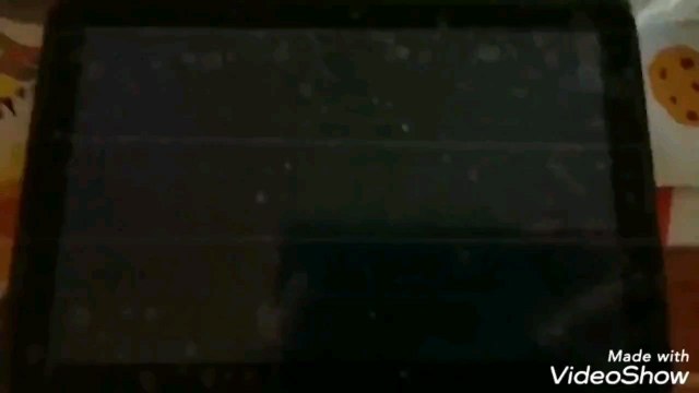 Opening and Closing to Sesame Street: Learning About Letters VHS 1986 (1992 Case)