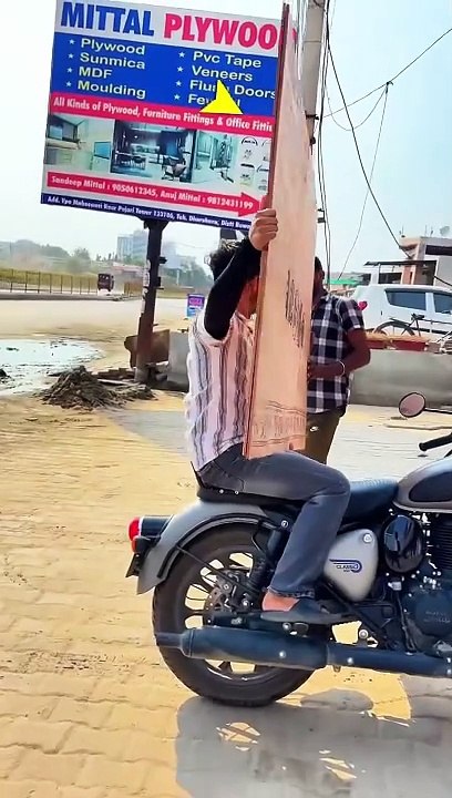 Funny Video!Comedy Video 2024
