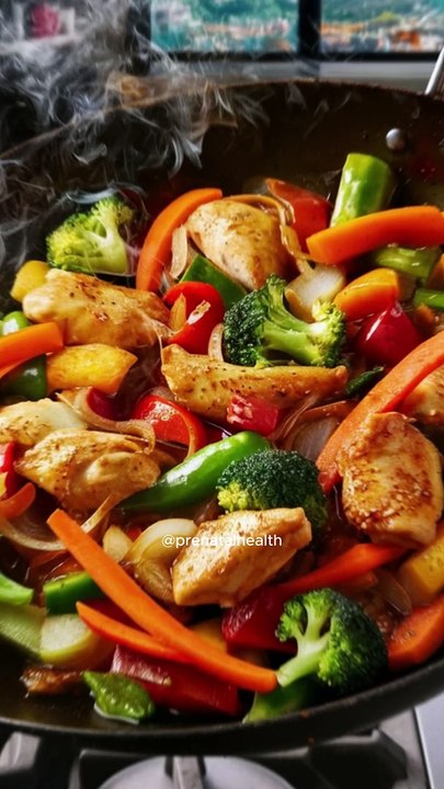 Fastest Way to Lose Weight While Breastfeeding