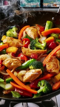 Fastest Way to Lose Weight While Breastfeeding