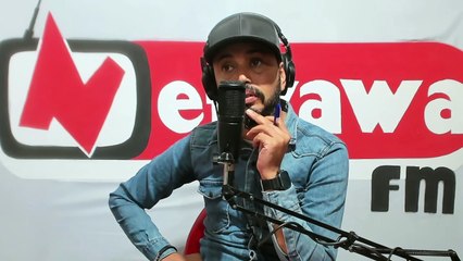 كيفاش لازم تكون العلاقات بين الزملاء في العمل!! الدكتور المختص في علم الاجتماع: علي موسى يقدم النصائح