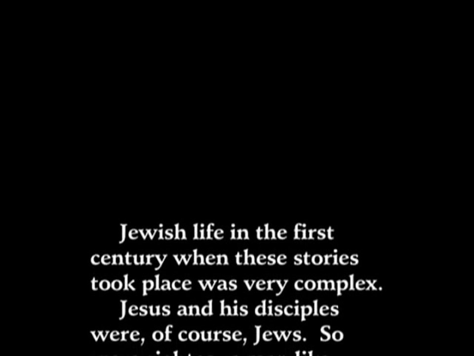 desenhos biblicos Jesus de nazaré