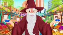 jack-and-the-beanstalk-moral-story-fairy-tales-kids-toon-junction-1080-ytshorts.savetube.me