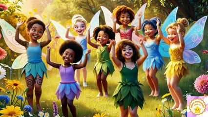 the-lost-locket-and-the-kind-fairy-moral-story-for-kids-in-english-fairytales-moralstories-kids-1080-ytshorts.savetube.me