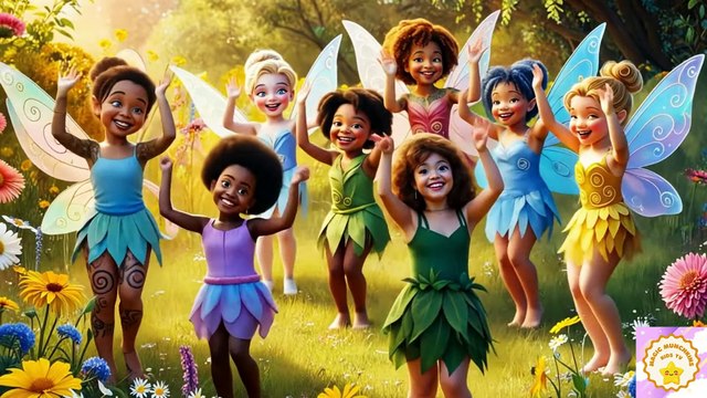 the-lost-locket-and-the-kind-fairy-moral-story-for-kids-in-english-fairytales-moralstories-kids-1080-ytshorts.savetube.me