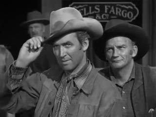 WINCHESTER 73 FAROESTE DUBLADO EM PORTUGUÊS