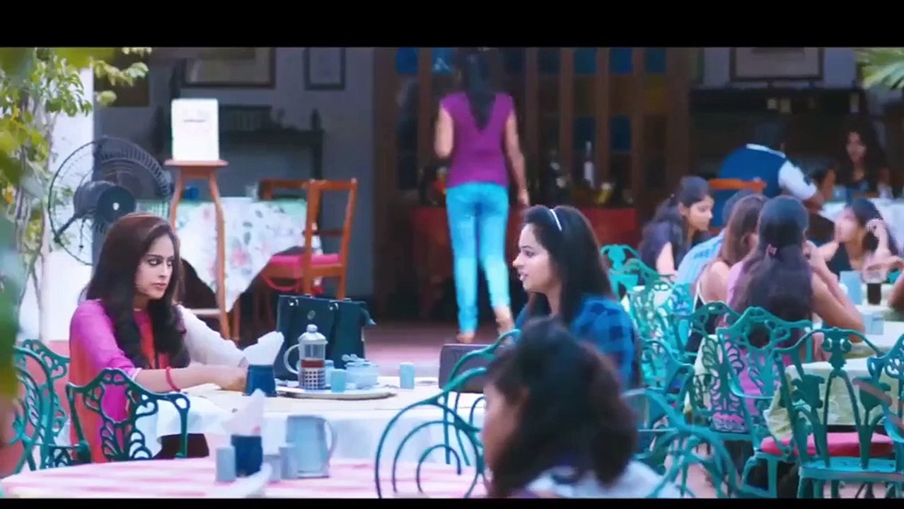 Love at First Laugh The Best Romantic Comedies You Must See video