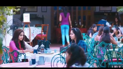 Love at First Laugh: The Best Romantic Comedies You Must See