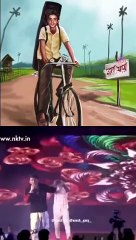 Zubeen_garg_strage_program_joy_zubeen_daa_#reels_#video_#youtube(360p)