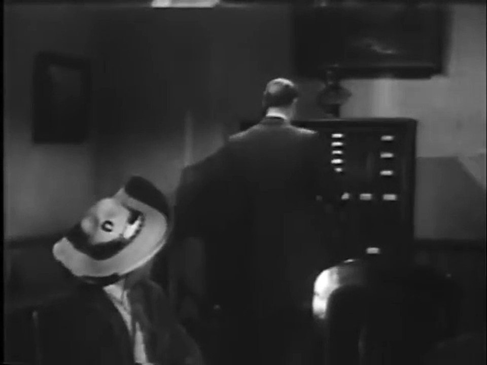 The Adventures of Kit Carson BAD MEN OF MARYSVILLE video Dailymotion