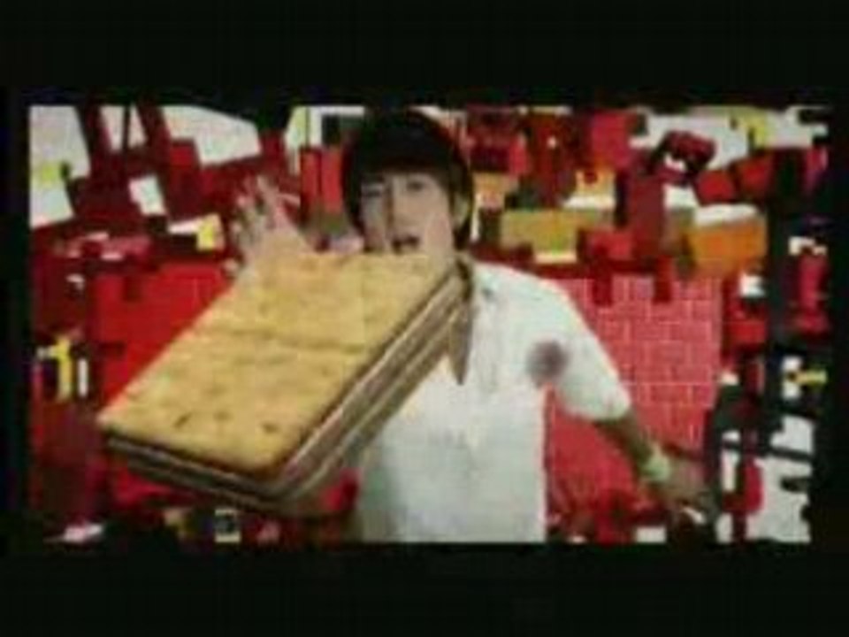 Fahrenheit - Wo You Wo De Young