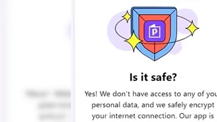 Earn dollar 2 daily... Details in description