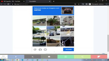 Guia Rápido: Como Usar o Encurtanet para Encurtar Seus Links 🚀
