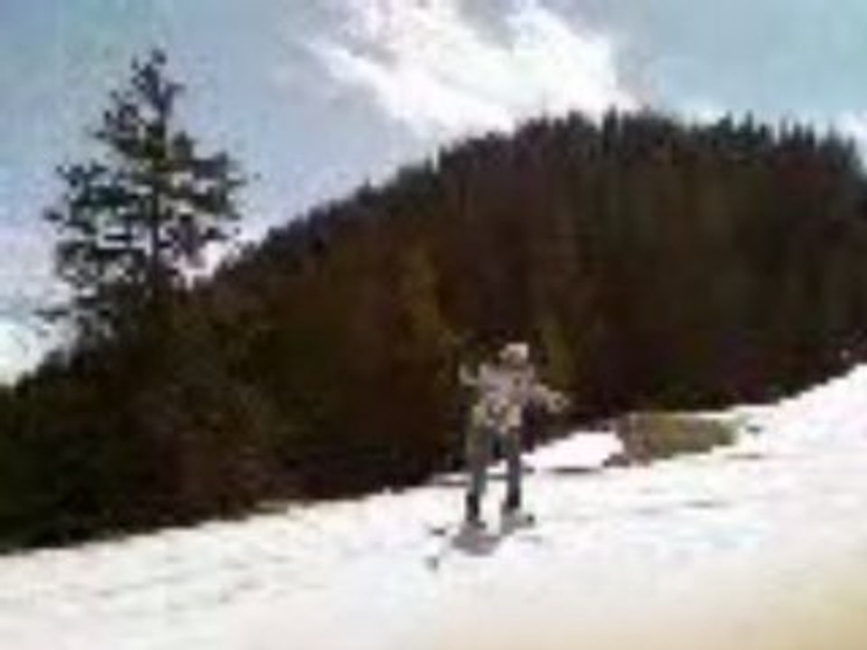 Video-0006