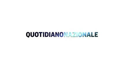 G7 Difesa, Crosetto: Teheran cessi ogni sostegno ad Hamas e Hezbollah