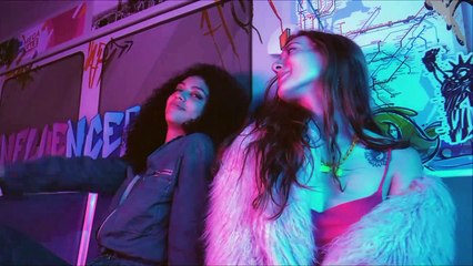 Chupke Chupke Song|| New Songs|| lyrics Full Video|| Viral Hit 2024|| Music Video|| hindi songs