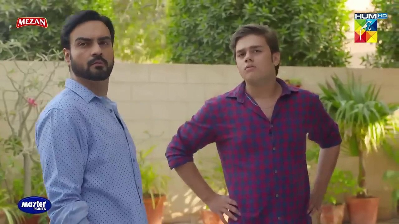 CHUPKE CHUPKE | EPISODE 30 | LAST EPISODE