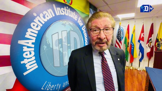 Analizan narco estado que impera en Bolivia tras golpe de Estado de 2003