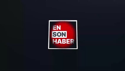 Düşüyorum dedi ve düştü