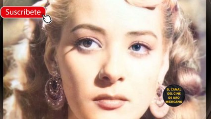 01629CCM El ENFRENTAMIENTO entre SILVIA PINAL y EVANGELINDA ELIZONDO por la ANDA