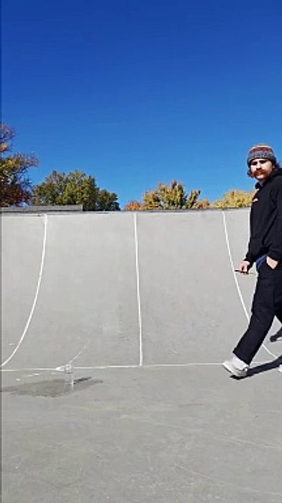 Little boost you are awesome