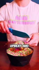 Funny story shorts satisfying jokes