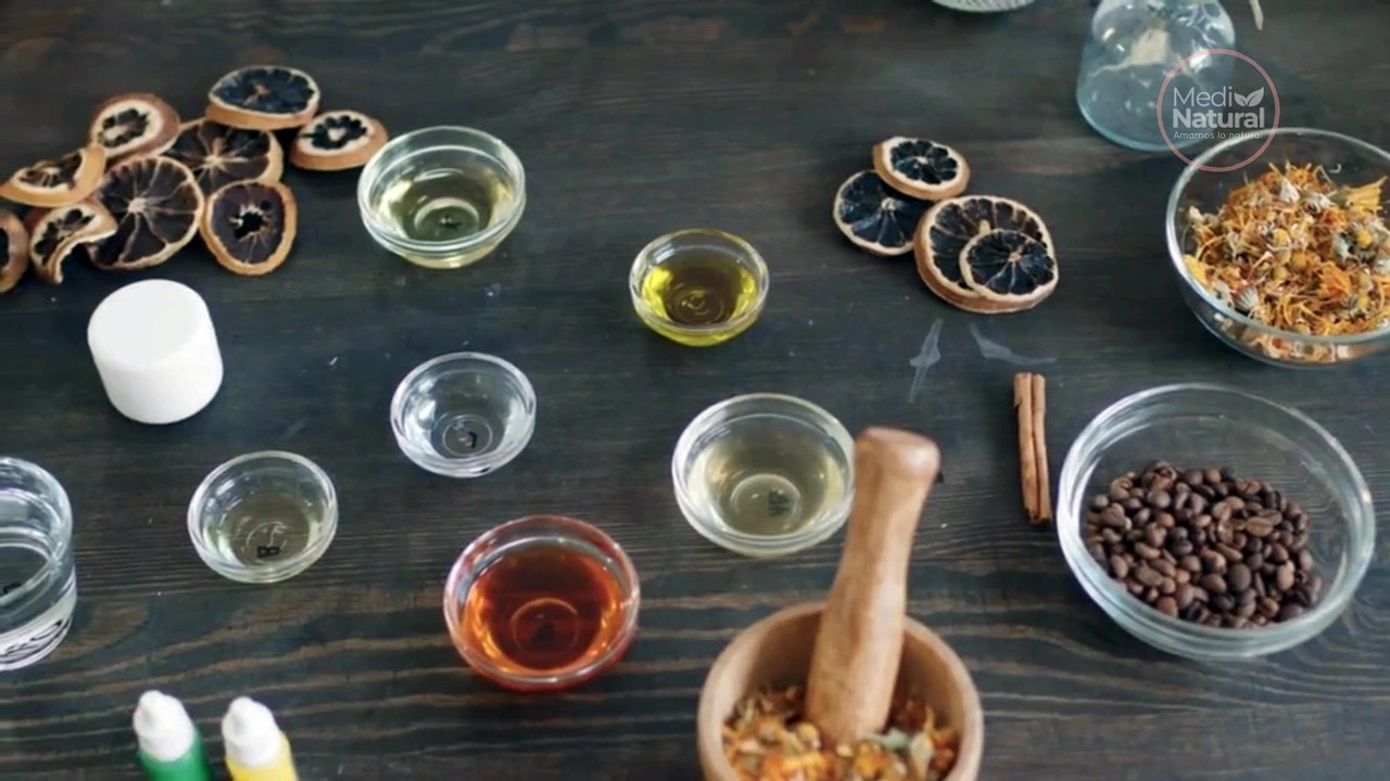 Say goodbye to flies with these home remedies