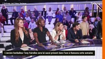 Face à Hanouna : deux célèbres influenceurs prêts à en découdre sur le plateau de Cyril Hanouna