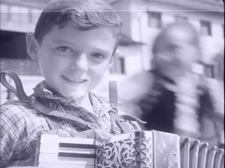 Mutter Reichsbahn - Ein Film von den Wohlfahrts und Selbsthilfeeinrichtungen der Deutschen Reichsbahn 1939