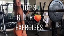 #FitGirlMotivation #FitWomen #FitGirls #FitChicks #NeverGiveUp #FemaleFitness #FitnessMotivation #FitnessLifestyle #HealthyLifestyle #Glutes #Reels #Viral #glutegrowth