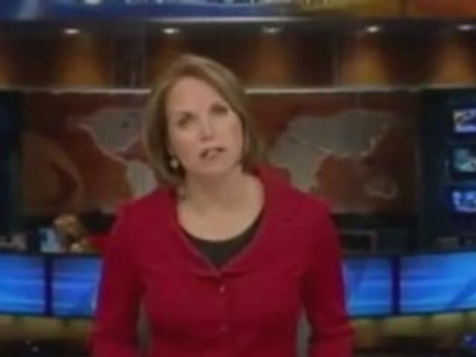 2008 04-23 MediaBytes: MICROSOFT - YAHOO - FCC - CBS - NOKIA