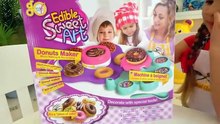 Diana Pretend Play Cooking with Kitchen Toys