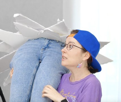 Les meilleures farces à essayer sur vos amis