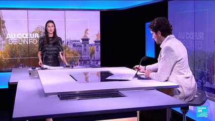 Israël a appelé à évacuer la banlieue sud de Beyrouth